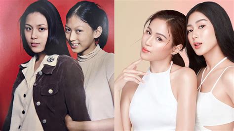 toni gonzaga|Toni Gonzaga Studio .
